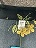 BP. Black Sleeveless Blouse Size S - photo 7