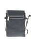 Assorted Brands Black Crossbody Bag One size - photo 3