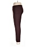 Aeropostale Burgundy Active Pants Size L - photo 5