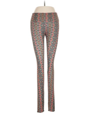 Onzie Yoga Pants (view 1)