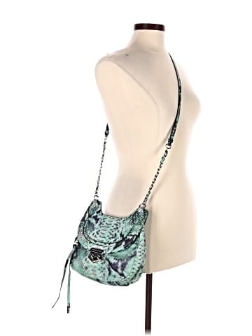 Aimee Kestenberg Crossbody Bag (view 2)