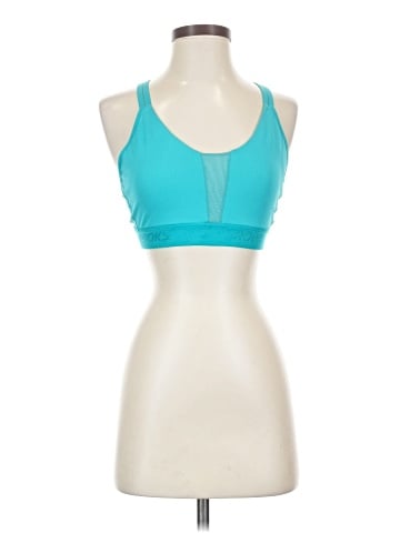 Brooks Sports Bra (view 1)