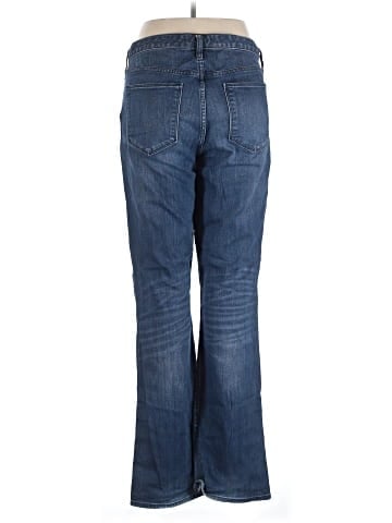 Gap Jeans (view 2)
