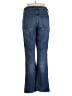 Gap Blue Jeans Size 33L - photo 2