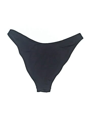 L Space Swimsuit Bottoms (view 2)