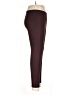 Aeropostale Burgundy Active Pants Size L - photo 4