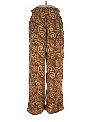 America & Beyond Casual Pants (view 1)