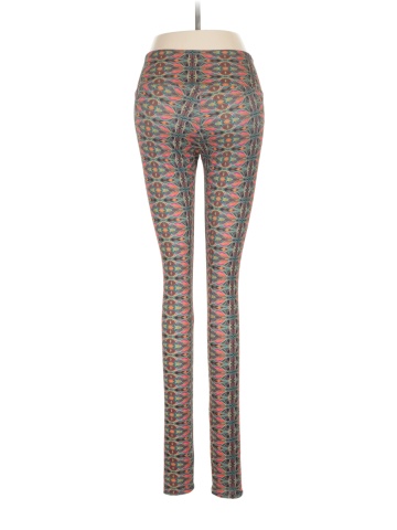 Onzie Yoga Pants (view 2)