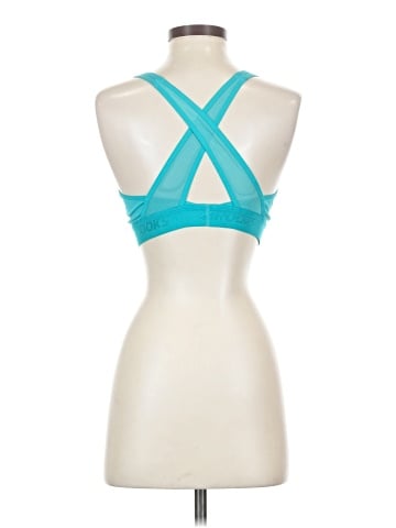 Brooks Sports Bra (view 2)