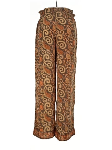 America & Beyond Casual Pants (view 2)