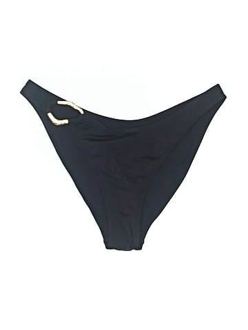 L Space Swimsuit Bottoms (view 1)