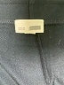 Purejill Solid Blue Active Pants Size 1X (estimated) - photo 4