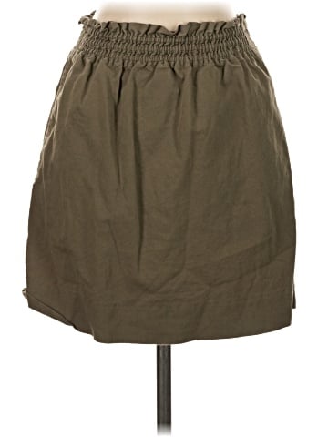 J.Crew Casual Skirt (view 1)
