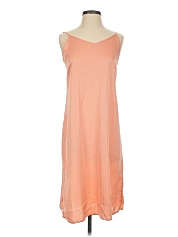 Scotch & Soda Casual Dress (view 1)