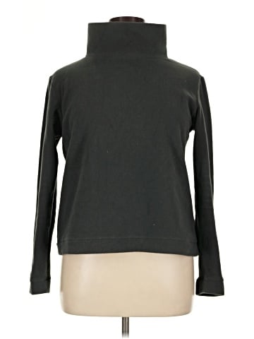 Dudley Stephens Turtleneck Sweater (view 1)