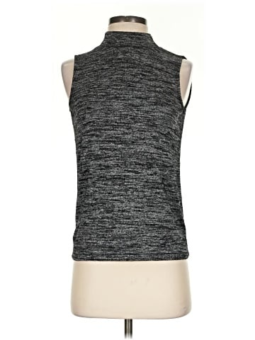 Rag & Bone/JEAN Sleeveless Top (view 1)