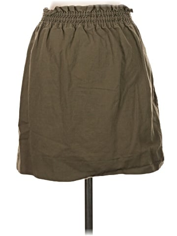 J.Crew Casual Skirt (view 2)