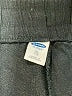 Old Navy Black Linen Pants Size XL - photo 4