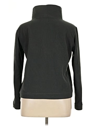 Dudley Stephens Turtleneck Sweater (view 2)
