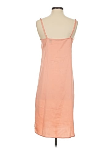 Scotch & Soda Casual Dress (view 2)