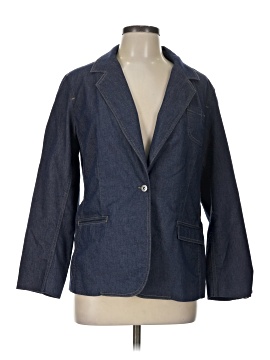 Liz Claiborne Blazer