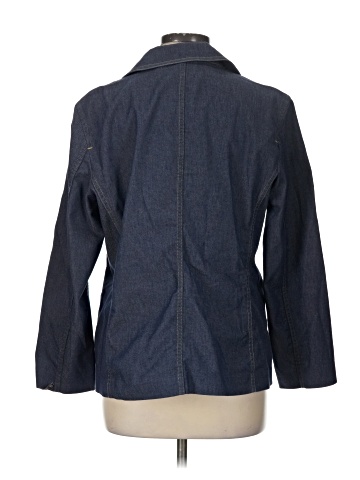 Liz Claiborne Blazer (view 2)