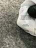 32 Degrees Ivory 3/4 Sleeve T-Shirt Size XXL - photo 8