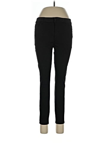 DL1961 Jeggings (view 1)