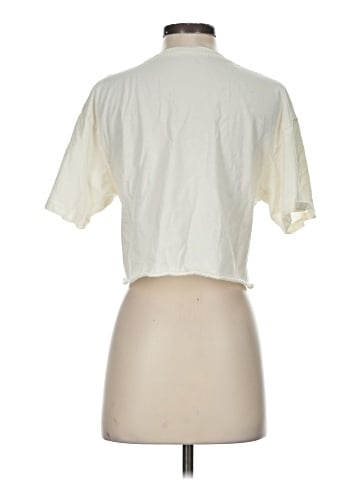 Altar'd State Short Sleeve T-Shirt (view 2)