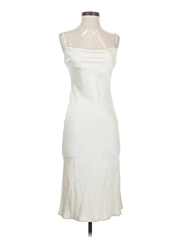 Express Cocktail Dress (view 1)