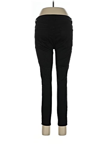 DL1961 Jeggings (view 2)