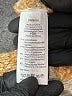 Madewell Stripes Orange Pullover Sweater Size XS - photo 8