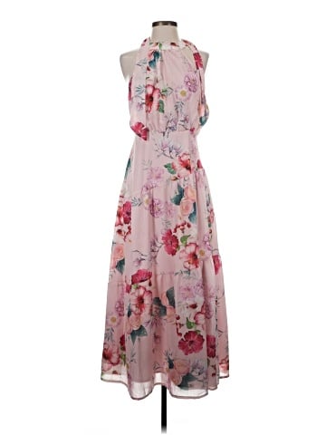 Cupshe Casual Dress (view 1)