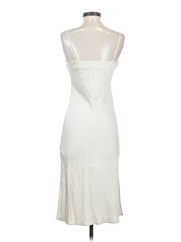Express Cocktail Dress (view 2)