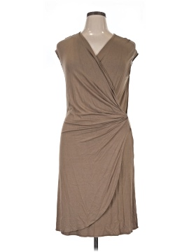 Tommy Bahama Cocktail Dress