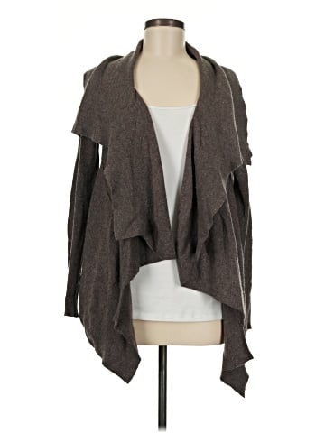 ALLSAINTS Spitalfields Cardigan (view 1)