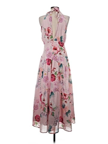 Cupshe Casual Dress (view 2)