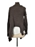ALLSAINTS Spitalfields Gray Cardigan Size 8 - photo 2