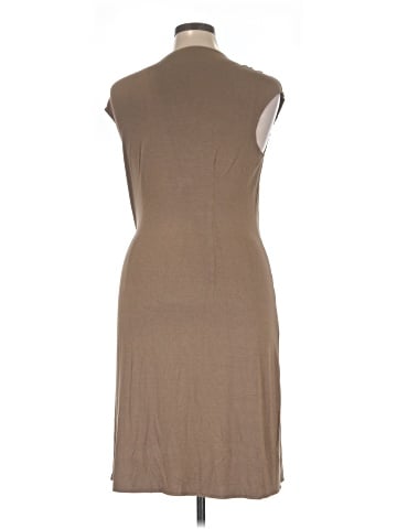 Tommy Bahama Cocktail Dress (view 2)