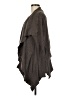 ALLSAINTS Spitalfields Gray Cardigan Size 8 - photo 5