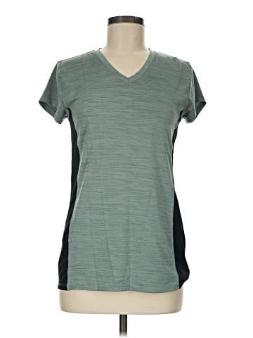 Beverly Hills Polo Club Active T-Shirt (view 1)