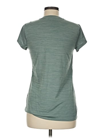 Beverly Hills Polo Club Active T-Shirt (view 2)
