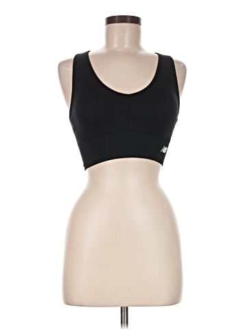 New Balance Sports Bra (view 1)