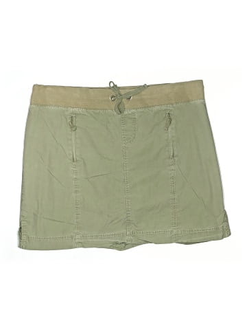 Merona Skort (view 1)