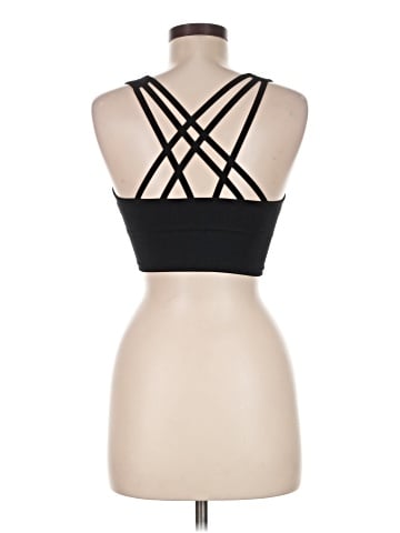 New Balance Sports Bra (view 2)