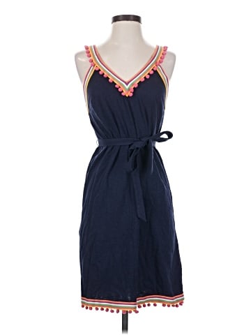 Boden Casual Dress (view 1)
