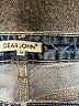 Dear John Blue Jeans Size 31 waist - photo 4
