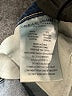 Dear John Blue Jeans Size 31 waist - photo 5