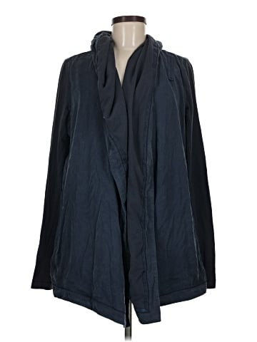 Lululemon Athletica Blazer (view 1)