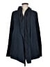 Lululemon Athletica Blue Blazer Size 8 - photo 1